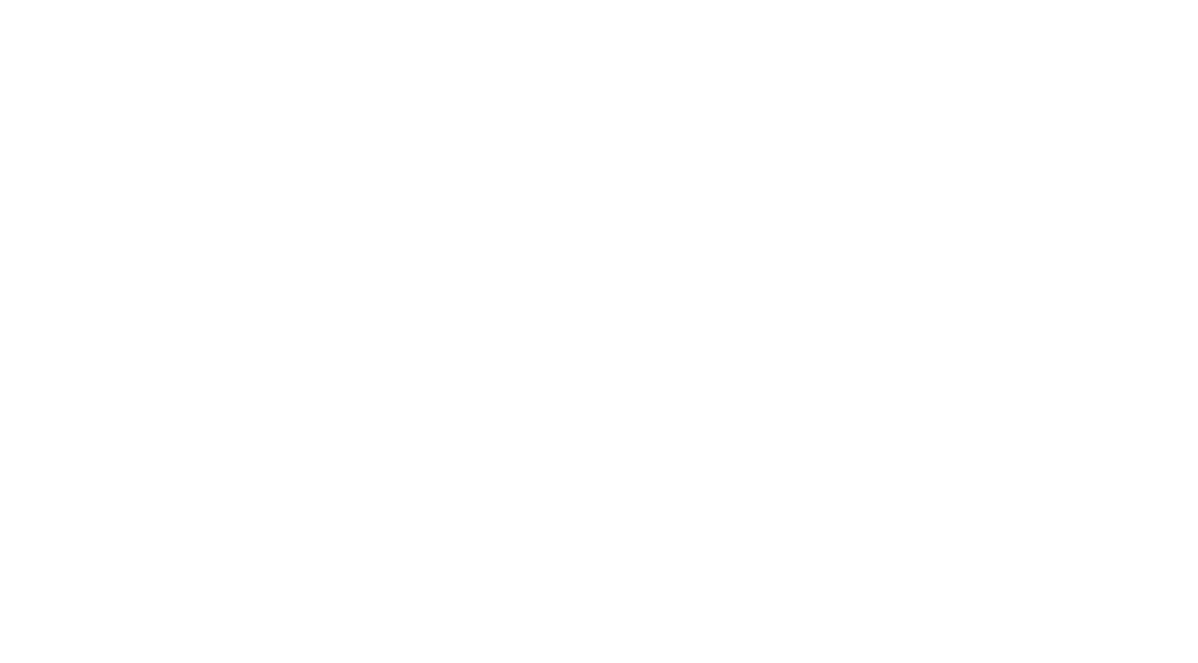 powerboat icc