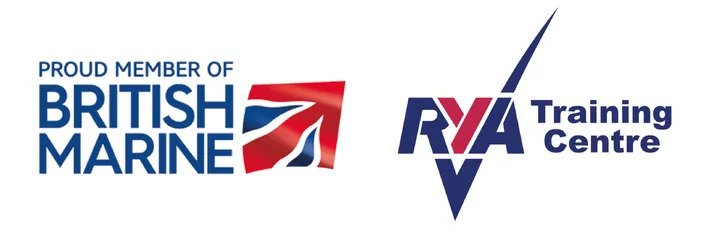 rya powerboat level 3 what can i drive online